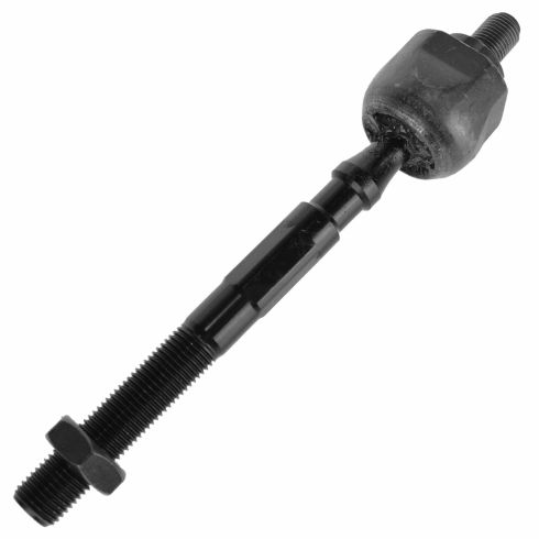 Honda Acura Front 10 Piece Steering & Suspension Kit TRQ PSA58770