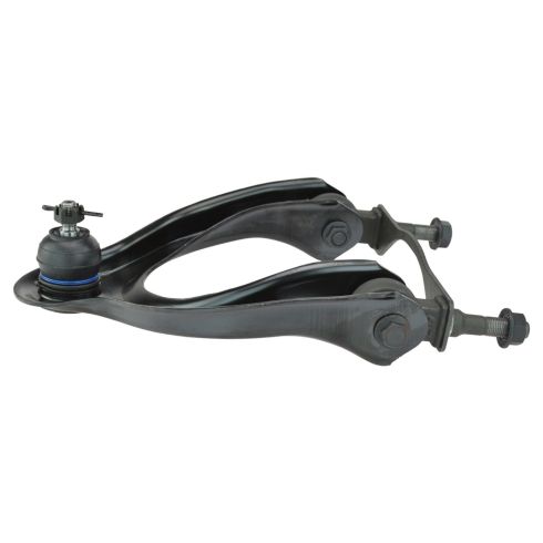 Honda Acura Front 10 Piece Steering & Suspension Kit TRQ PSA58770