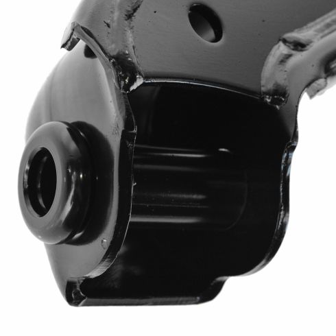 Buick Cadillac Pontiac Olds Front Driver & Passenger Side 2 Piece Control Arm Set TRQ PSA62834