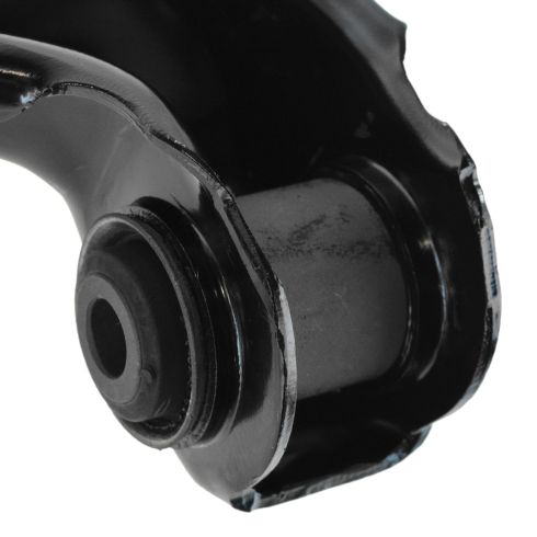 Buick Cadillac Pontiac Olds Front Driver & Passenger Side 2 Piece Control Arm Set TRQ PSA62834