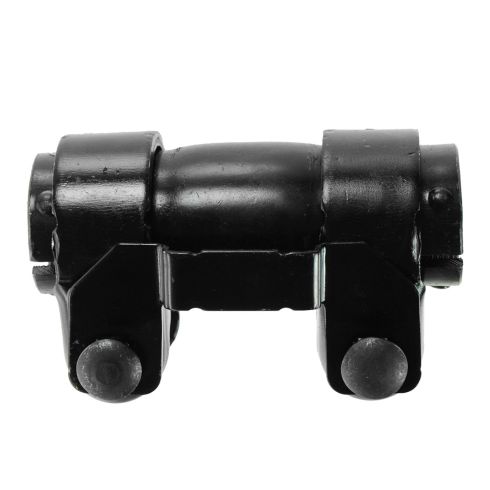 Ford Front 12 Piece Steering & Suspension Kit TRQ PSA58776