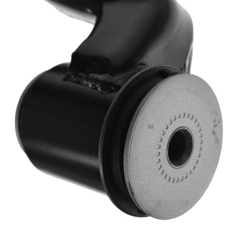 Toyota Lexus Front Driver & Passenger Side 2 Piece Control Arm with Ball Joint Set TRQ PSA62475