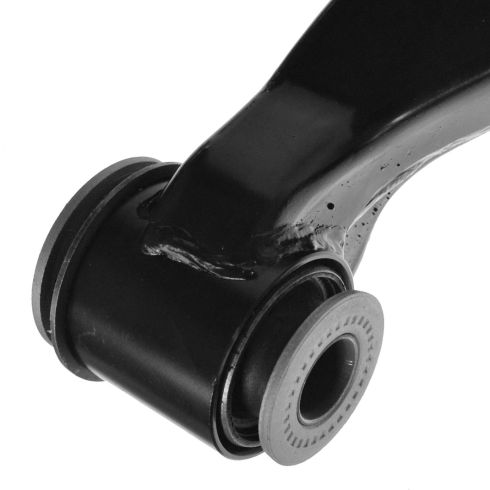 Toyota Lexus Front Driver & Passenger Side 2 Piece Control Arm with Ball Joint Set TRQ PSA62475