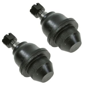 Chevrolet GMC Cadillac Front 4 Piece Suspension Kit TRQ PSA56219