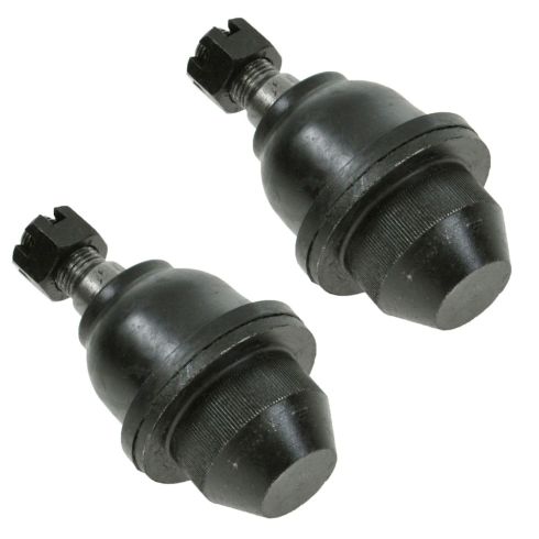 Chevrolet GMC Cadillac Front 4 Piece Suspension Kit TRQ PSA56219