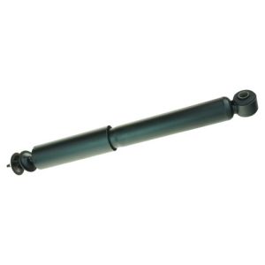 Chevrolet Pontiac Saturn Front & Rear 6 Piece Suspension Kit TRQ PSA56225