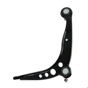 BMW 318i 325i Front 8 Piece Steering & Suspension Kit TRQ PSA56228