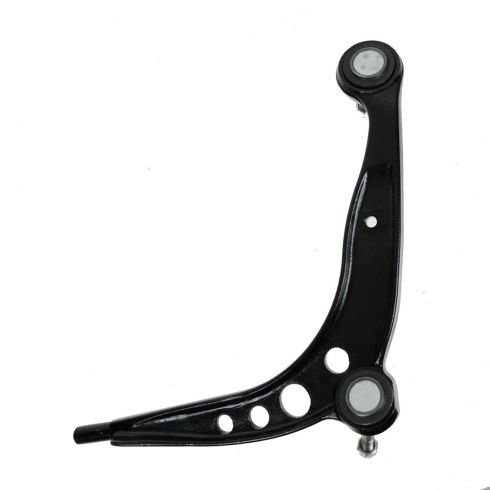 BMW 318i 325i Front 8 Piece Steering & Suspension Kit TRQ PSA56228