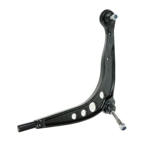 BMW 318i 325i Front 8 Piece Steering & Suspension Kit TRQ PSA56228