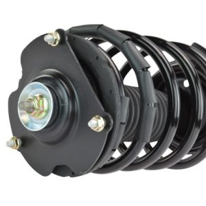 Ford Taurus Mercury Sable Front & Rear 8 Piece Suspension Kit TRQ PSA56233