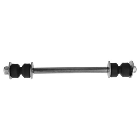 Ford Taurus Mercury Sable Front & Rear 8 Piece Suspension Kit TRQ PSA56233