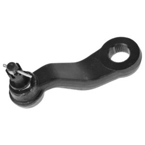 Chevrolet GMC Cadillac 2 Piece Steering Kit TRQ PSA58487