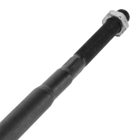 2002-04 Honda Odyssey Front Driver & Passenger Side Inner 2 Piece Tie Rod Set TRQ PSA55082