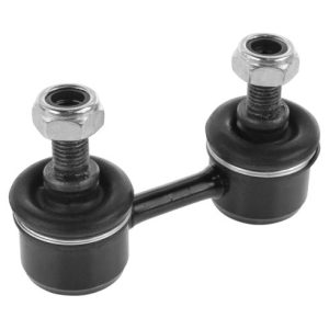 Toyota Avalon Camry Lexus ES300 Front 8 Piece Steering & Suspension Kit TRQ PSA58840