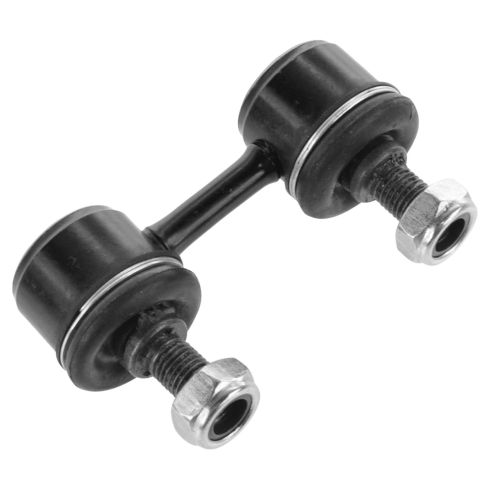 Toyota Avalon Camry Lexus ES300 Front 8 Piece Steering & Suspension Kit TRQ PSA58840
