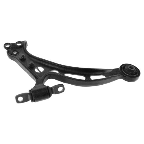 Toyota Avalon Camry Lexus ES300 Front 8 Piece Steering & Suspension Kit TRQ PSA58840
