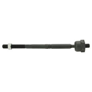 Ford F150 Lincoln Mark LT Front 4 Piece Tie Rod Set TRQ PSA55123