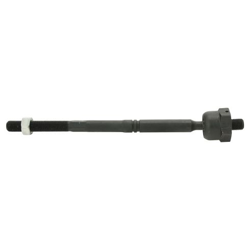 Ford F150 Lincoln Mark LT Front 4 Piece Tie Rod Set TRQ PSA55123