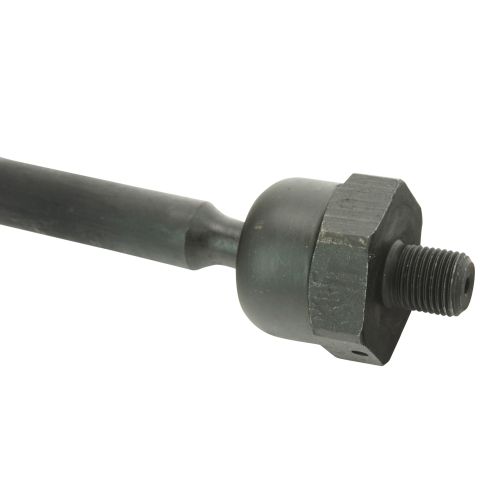 Ford F150 Lincoln Mark LT Front 4 Piece Tie Rod Set TRQ PSA55123