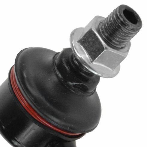 Honda Civic Front & Rear 4 Piece Sway Bar Link Set TRQ PSA55823