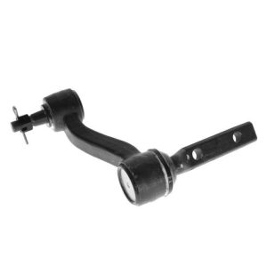 Chevrolet GMC Olds Isuzu 2 Piece Steering Kit TRQ PSA58493