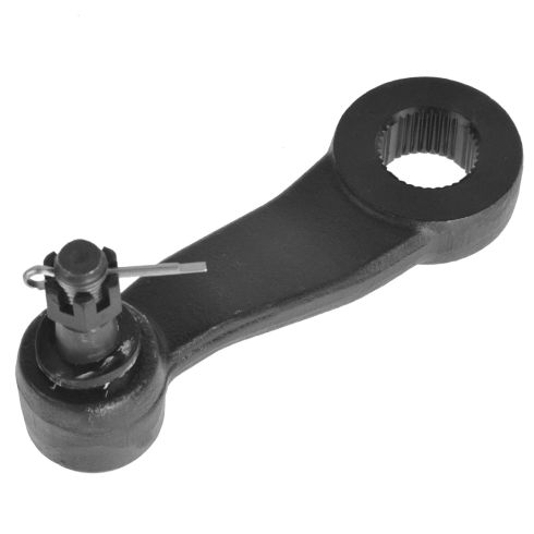 Chevrolet GMC Olds Isuzu 2 Piece Steering Kit TRQ PSA58493