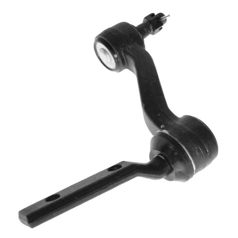 Chevrolet GMC Olds Isuzu 2 Piece Steering Kit TRQ PSA58493