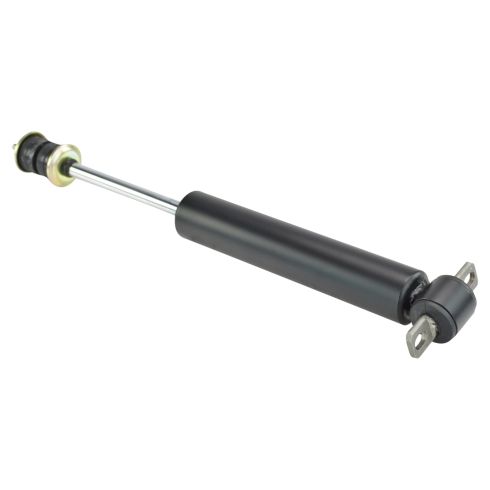 Dodge Dakota Durango Front & Rear 4 Piece Shock Absorber Set TRQ SBA60103