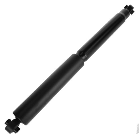Dodge Dakota Durango Front & Rear 4 Piece Shock Absorber Set TRQ SBA60103