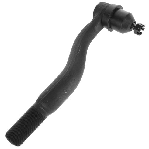 Ford Front 6 Piece Steering & Suspension Kit TRQ PSA56277