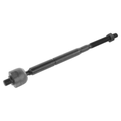 Jeep Compass Patriot Dodge Caliber Front 8 Piece Steering & Suspension Kit TRQ PSA58859