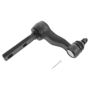 Ford Lincoln 6 Piece Steering Kit TRQ PSA58495