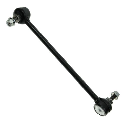 Ford Mercury Front 6 Piece Steering & Suspension Kit TRQ PSA58884
