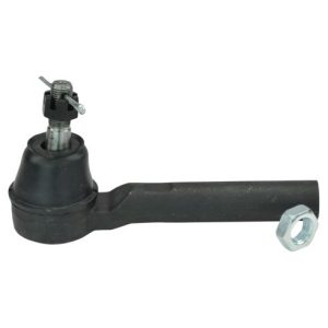 2008-10 Dodge Chrysler Front 10 Piece Steering & Suspension Kit TRQ PSA58890