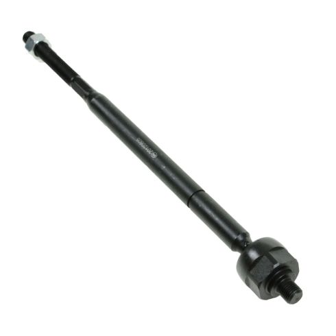 2008-10 Dodge Chrysler Front 10 Piece Steering & Suspension Kit TRQ PSA58890