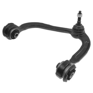 Ford F150 Lincoln Mark LT Front 10 Piece Steering & Suspension Kit TRQ PSA58895