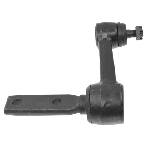 1994-99 Dodge Ram 1500 2500 2 Piece Steering Kit TRQ PSA58496