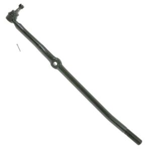 Dodge Ram 1500 Front 11 Piece Steering & Suspension Kit TRQ PSA58961