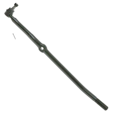 Dodge Ram 1500 Front 11 Piece Steering & Suspension Kit TRQ PSA58961