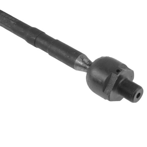 Suzuki Grand Vitara XL-7 Front Driver & Passenger Side 2 Piece Tie Rod Set TRQ PSA55174