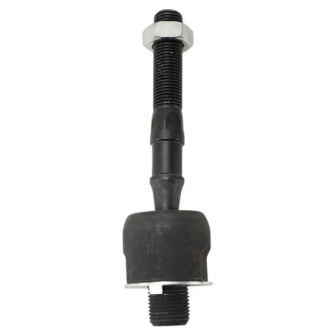 Honda Accord Acura TSX Front 4 Piece Tie Rod Set TRQ PSA55175