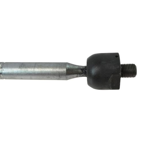 Toyota Matrix Pontiac Vibe Front 4 Piece Tie Rod Set TRQ PSA55199