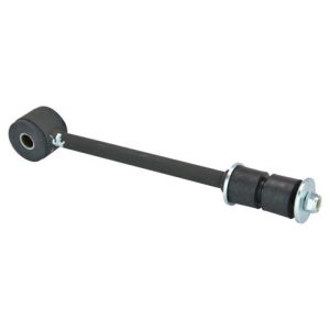 Ford Driver & Passenger Side 2 Piece Sway Bar Link Set TRQ PSA55859