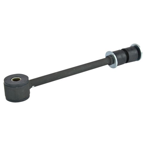 Ford Driver & Passenger Side 2 Piece Sway Bar Link Set TRQ PSA55859