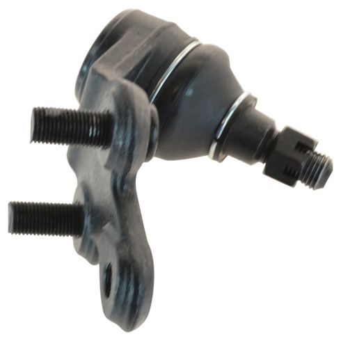 Toyota Lexus Front Steering, Suspension, & Drivetrain Kit TRQ PSA59035