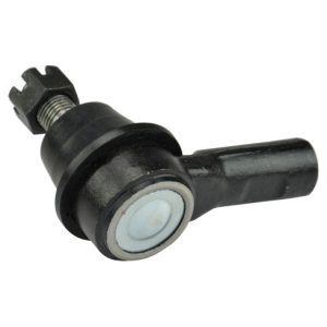 Honda Isuzu Front 4 Piece Tie Rod Set TRQ PSA55205