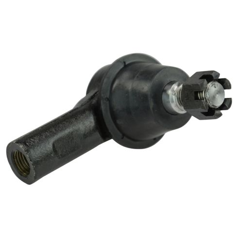 Honda Isuzu Front 4 Piece Tie Rod Set TRQ PSA55205