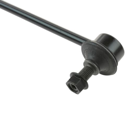 Ford Mazda Lincoln Volvo Front Driver & Passenger Side 2 Piece Sway Bar Link Set TRQ PSA55867