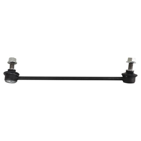 Chevrolet Pontiac Saturn Front 8 Piece Steering, Suspension, & Drivetrain Kit TRQ PSA59096