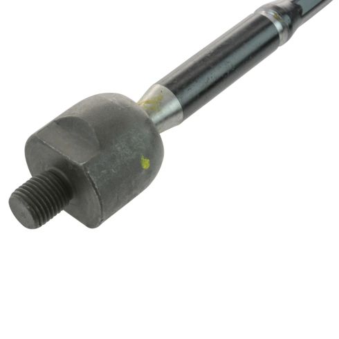Nissan Cube Versa Front Driver & Passenger Side 2 Piece Tie Rod Set TRQ PSA55246